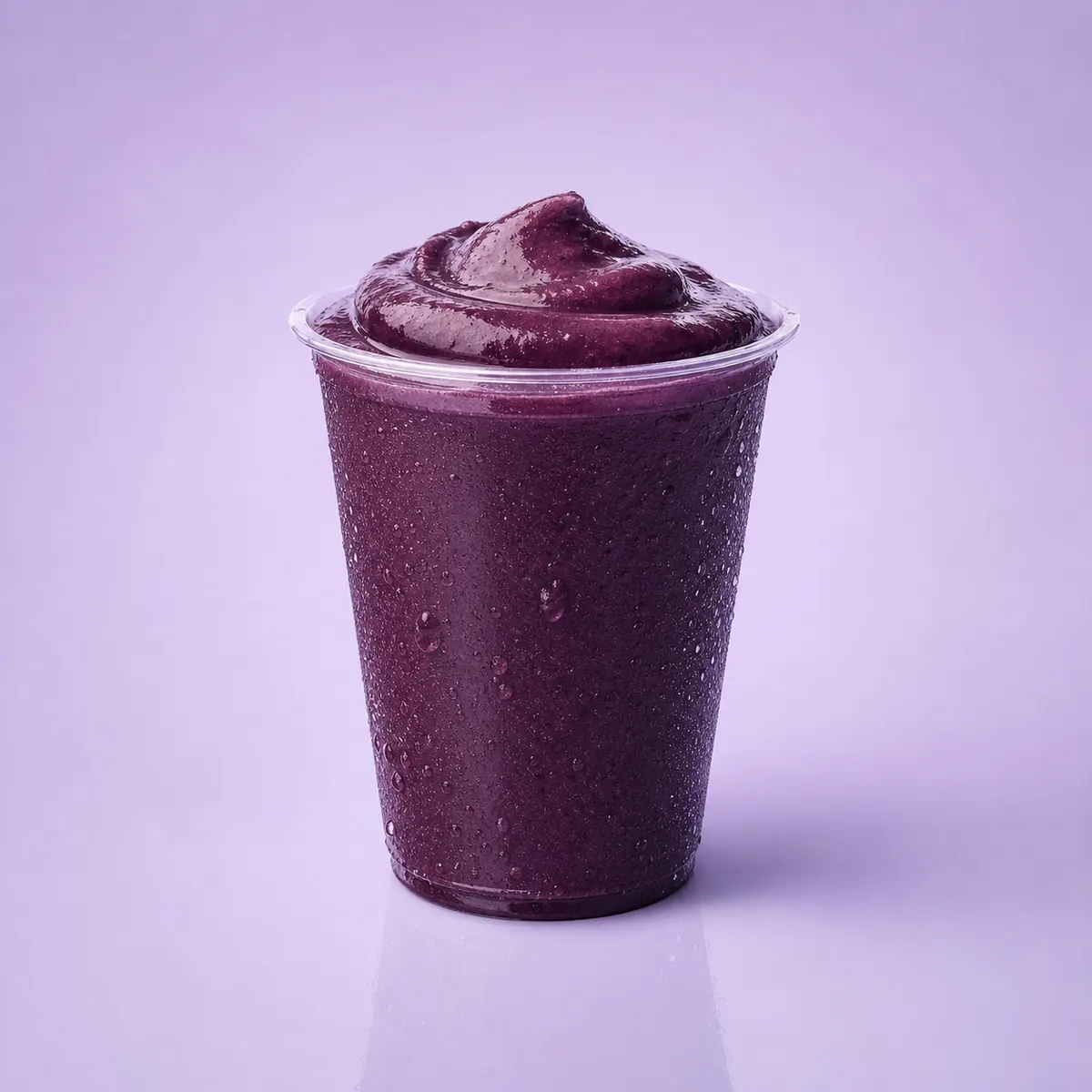 Açaí 300 ml