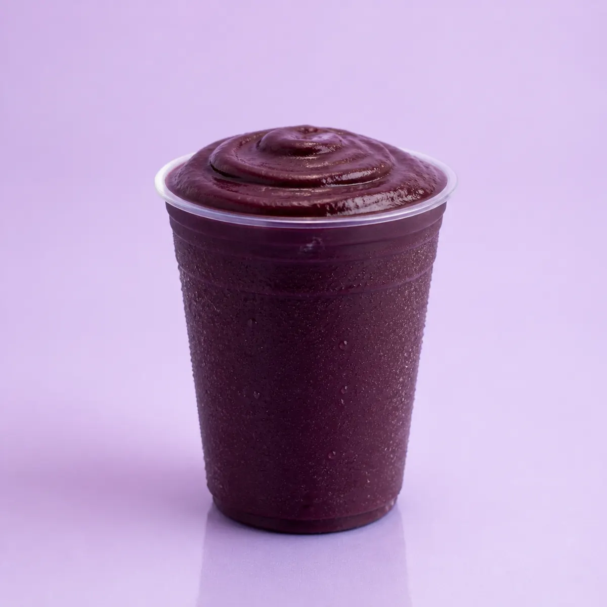 Açaí 400 ml
