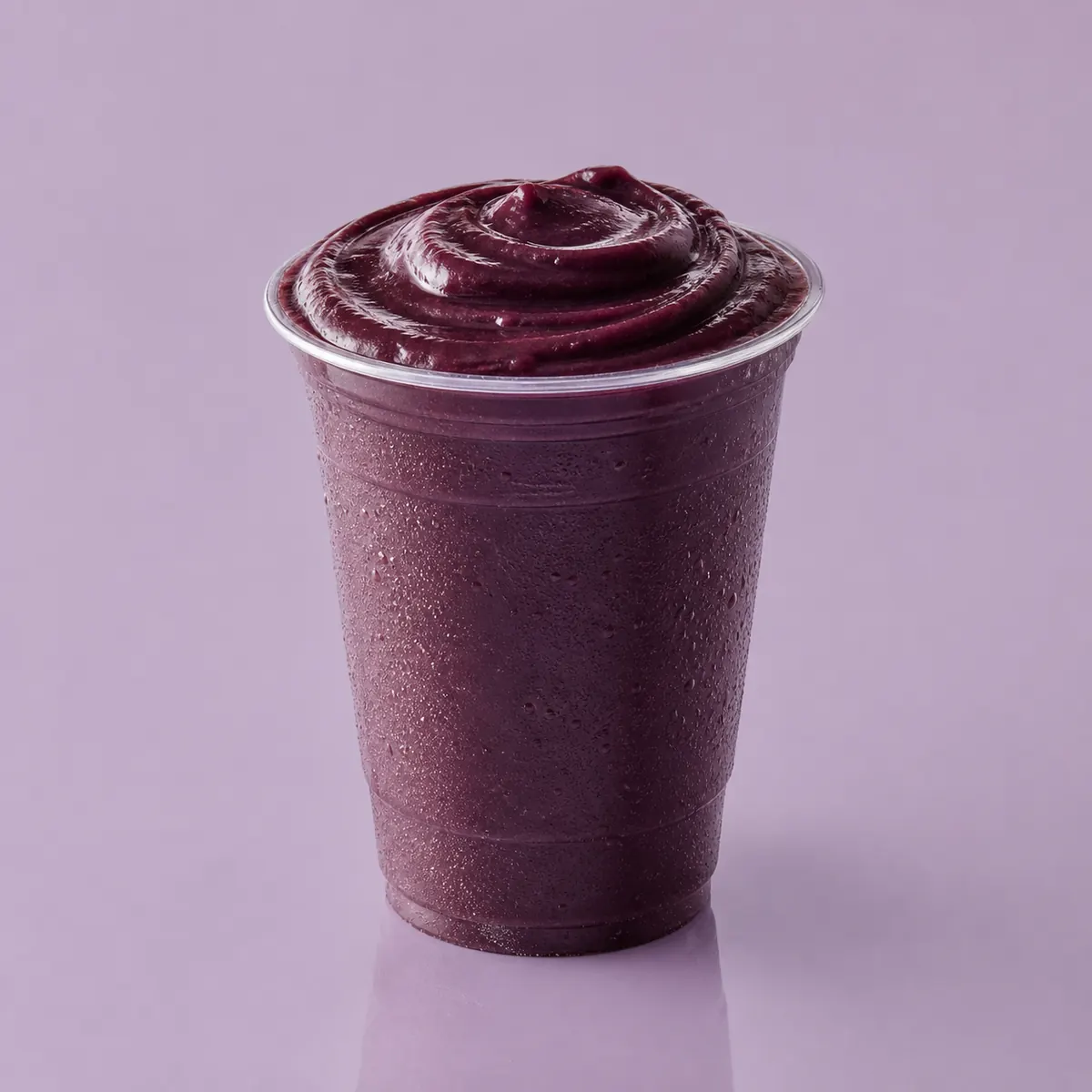 Açaí 500 ml