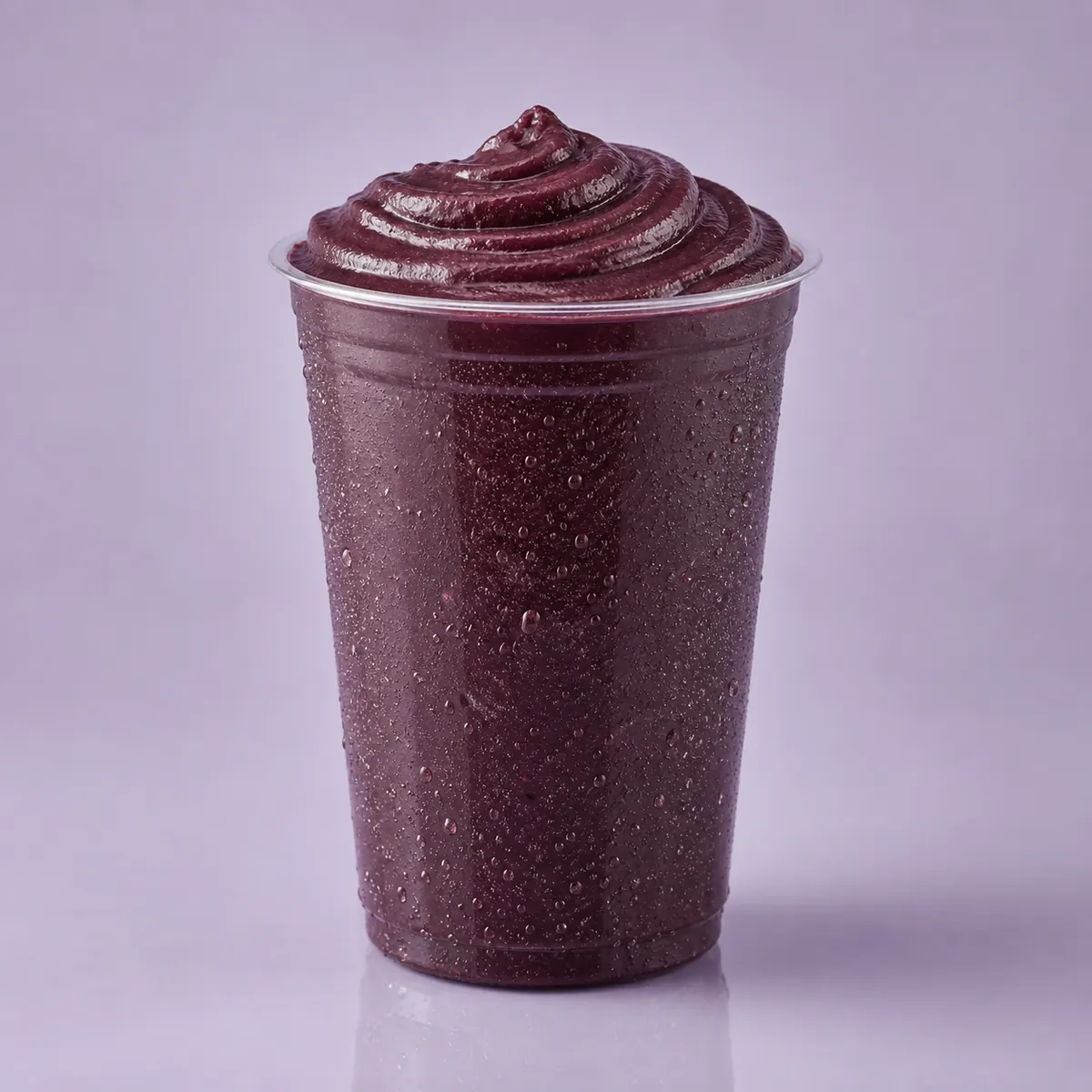 Açaí 700 ml