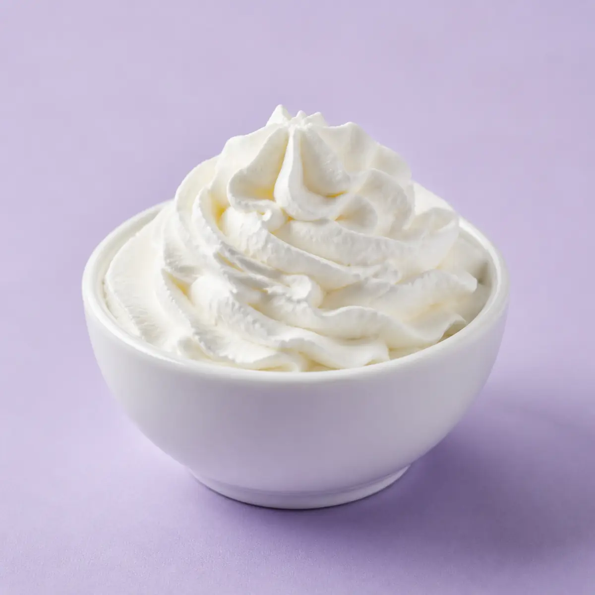 Chantilly