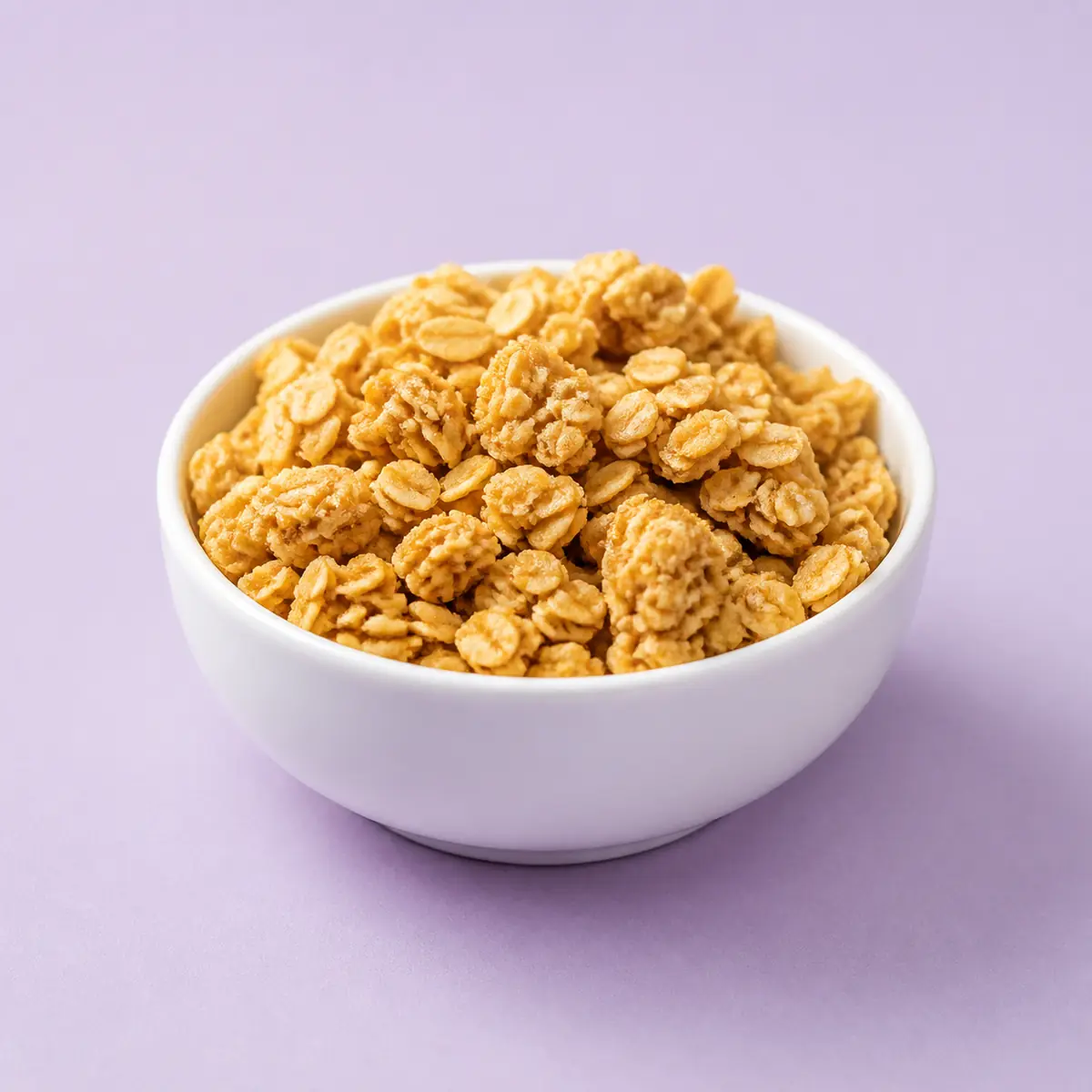 Granola