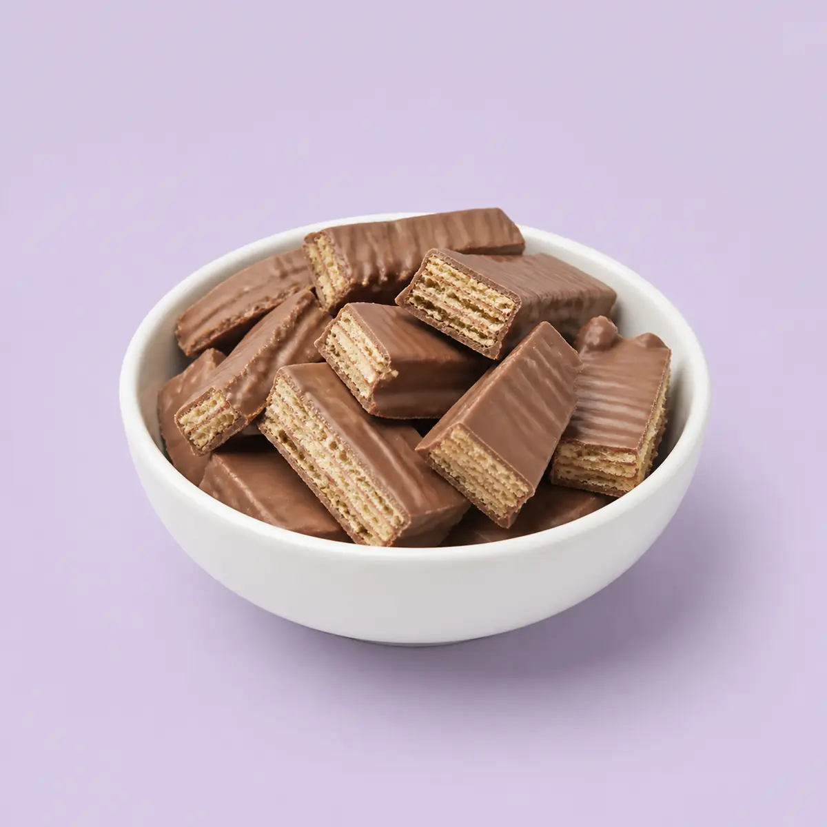 Kit-Kat