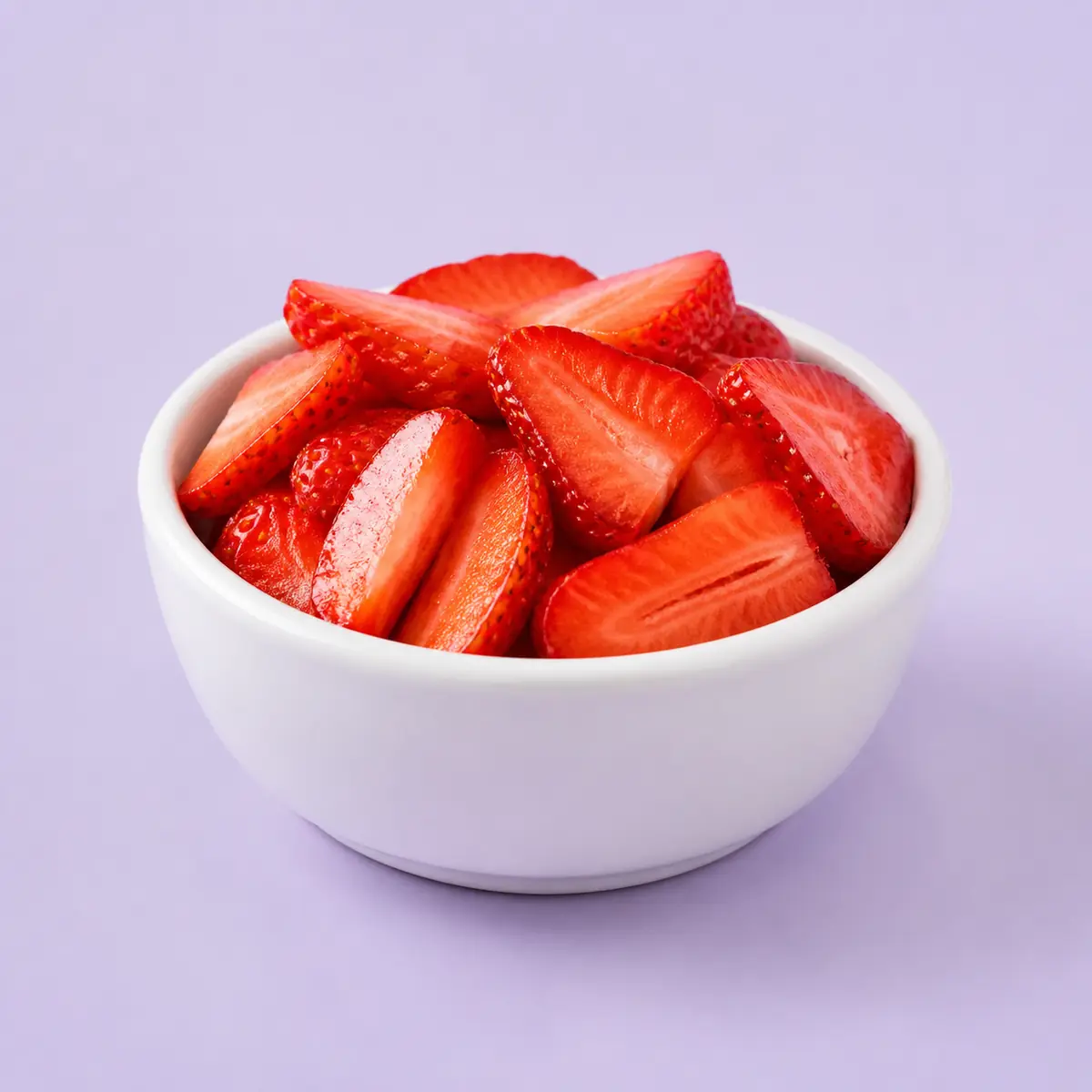 Morango