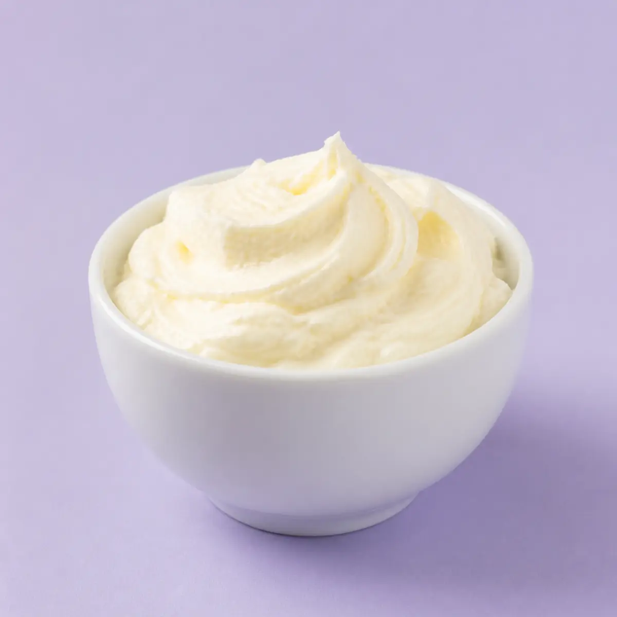 Mousse de Leite Ninho