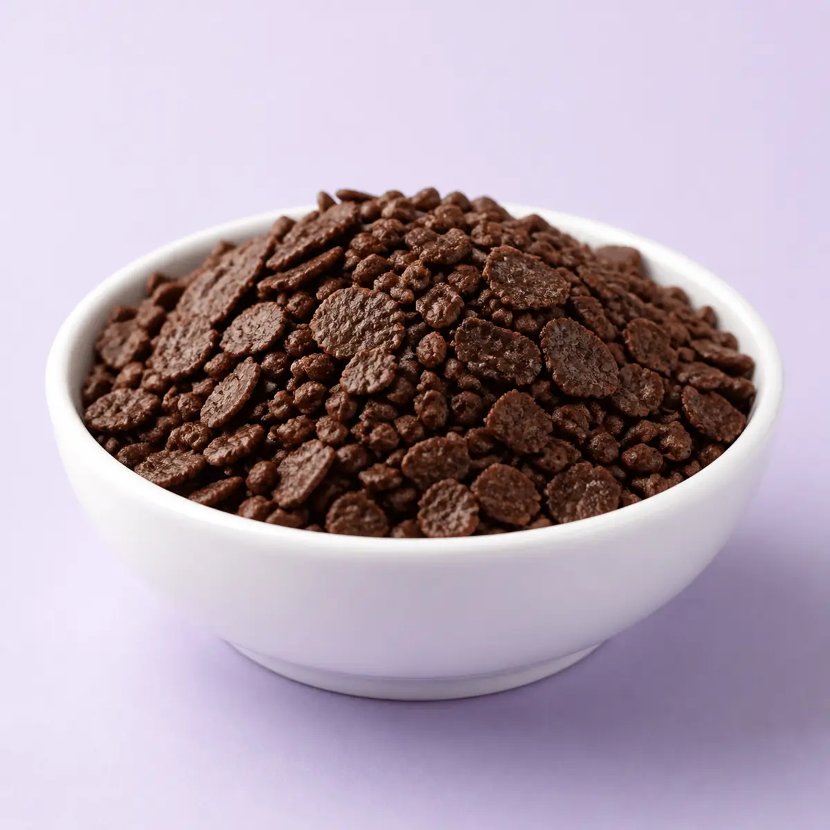 Ovomaltine