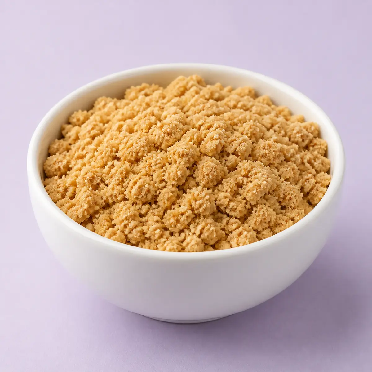 Paçoca